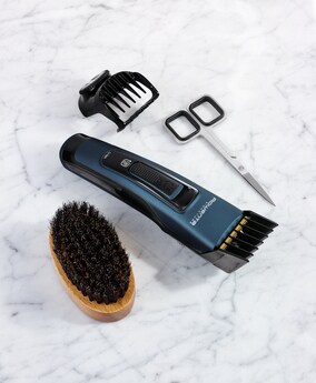 Rowenta TN4500F1 kaufen