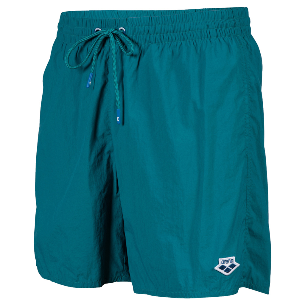 Arena M Arena Icons Solid Boxer (S) kaufen