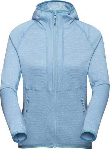 Radys R4 Merino Alpine Hoody Jacket (M) kaufen