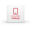 Swisscom inOne SME mobile go
