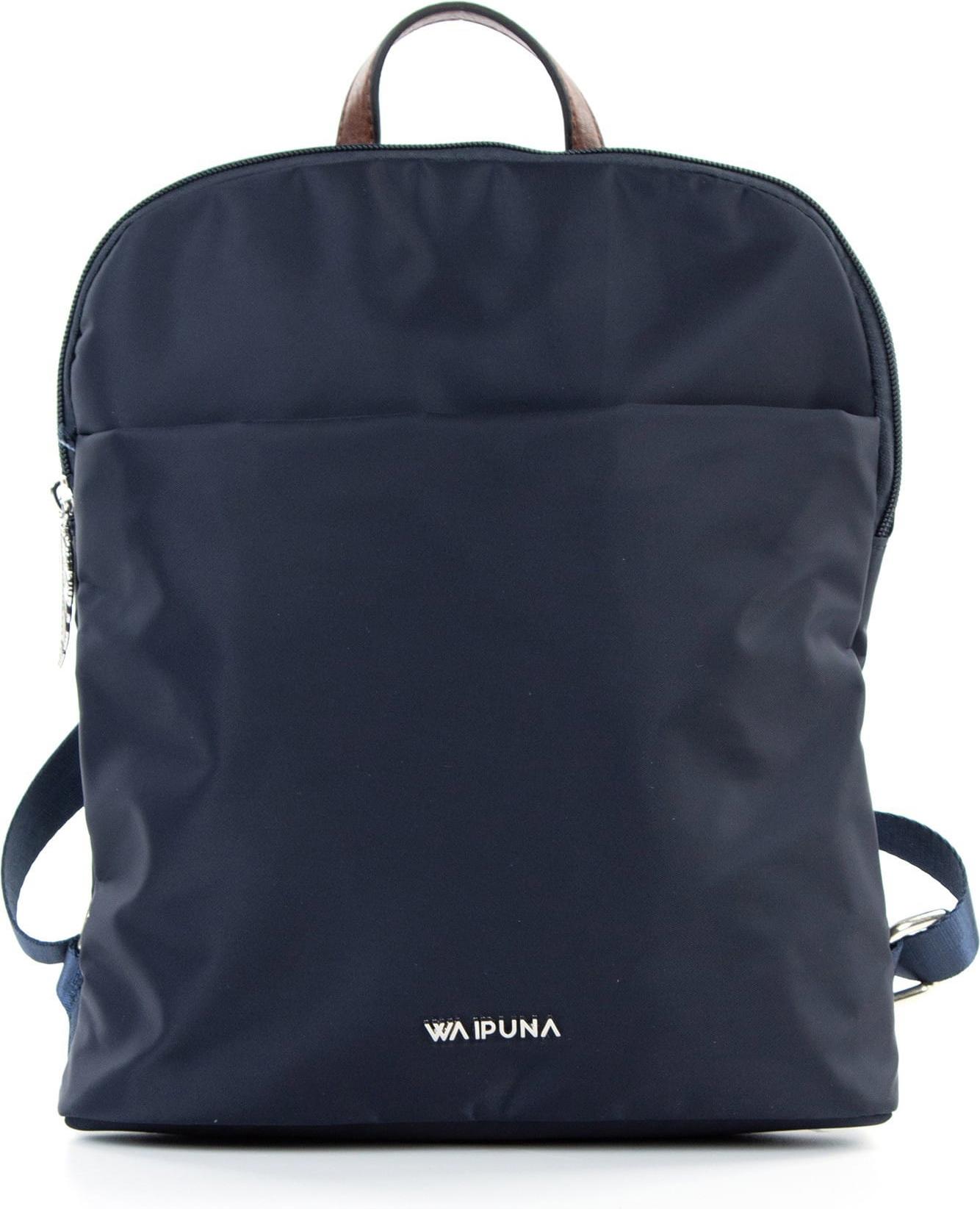 Waipuna backpack best sale