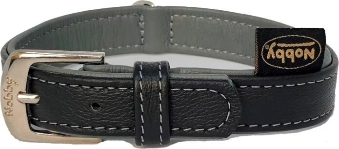 Nobby Collier Pacific (XS, Chien, Gnral), Collier + laisse