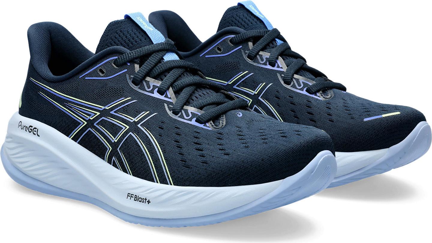 ASICS Performance Gel Cumulus 26 running shoe women 40.5 Galaxus