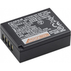 Fujifilm NP-W126S Batterie (Akku)