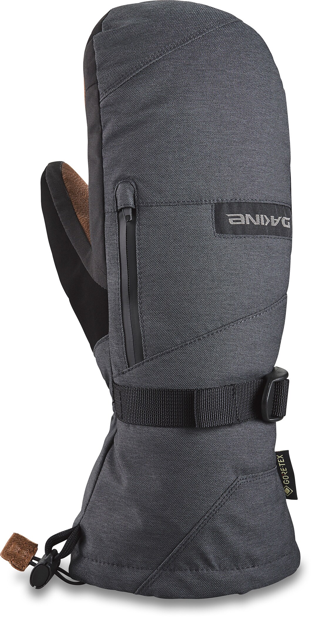 Dakine LEATHER TITAN GORE-TEX MITT (XL) kaufen