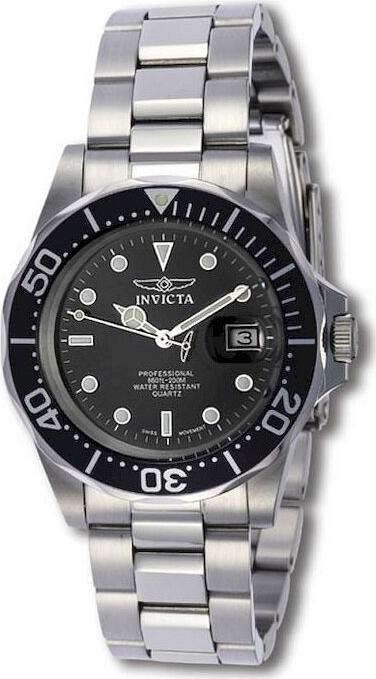 Invicta pro diver 9307 online