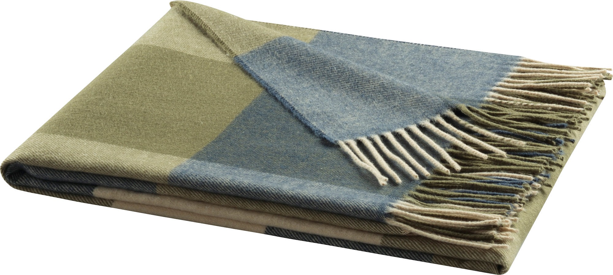 Biederlack Essentials (130 x 170 cm) kaufen