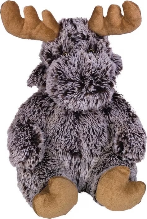 Meilleurs prix pour Nobby Elan en peluche (Jouets en peluche), Jouets pour chien