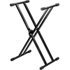 Img Stage Line Supporto per tastiera KS-85/SW (Tastiera)