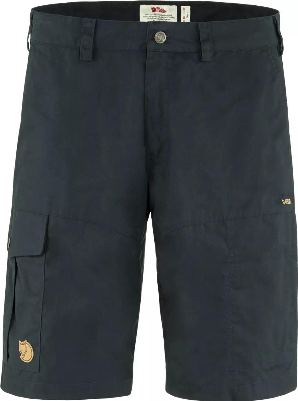 Fjallraven Karl Pro Shorts 50 buy at Galaxus