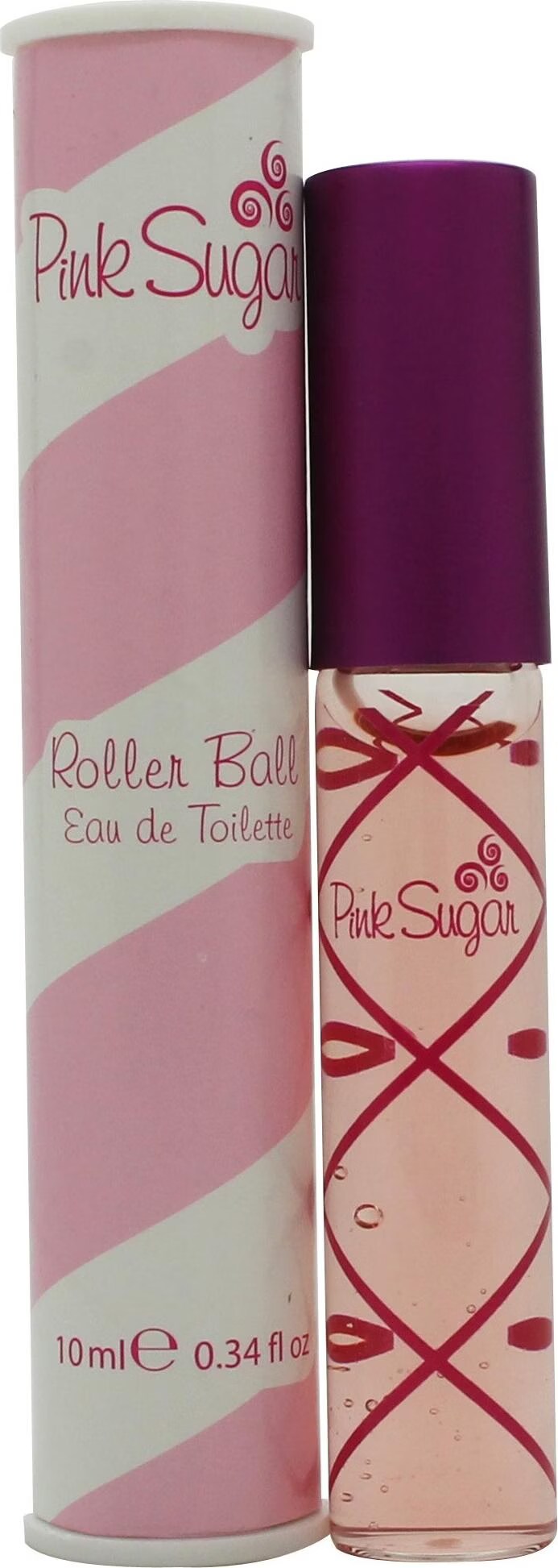 Aquolina Pink Sugar buy at Galaxus