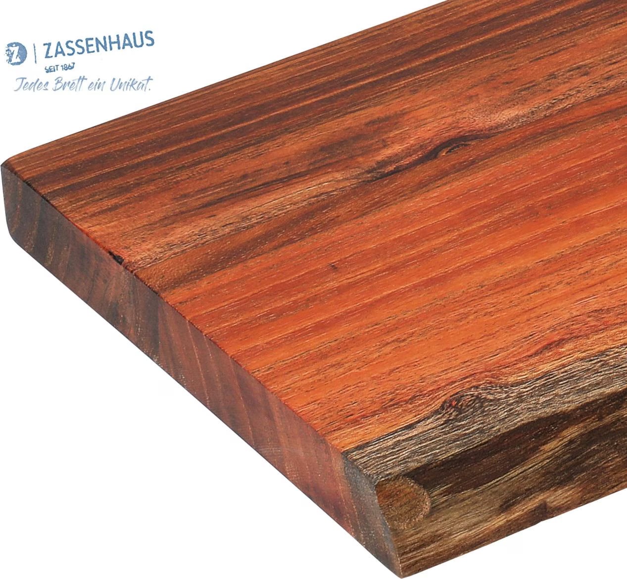 Moteur De Souffleur De Chauffage - Pour Chevrolet Avalanche, Silverado, Tahoe, Suburban - Remplacement Direct