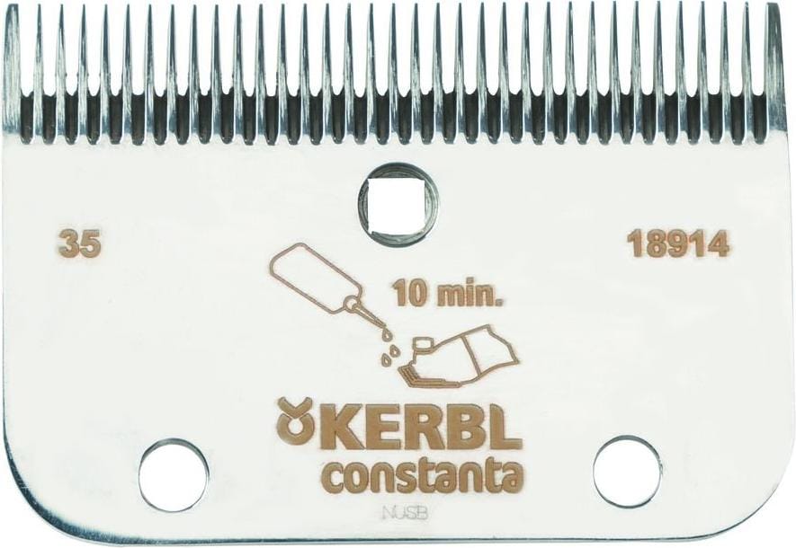 Comparer les prix de Kerbl, Produits de soins pour cheval