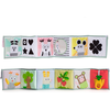 Taf Toys Livre bébé
