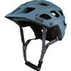 iXS Trail Evo