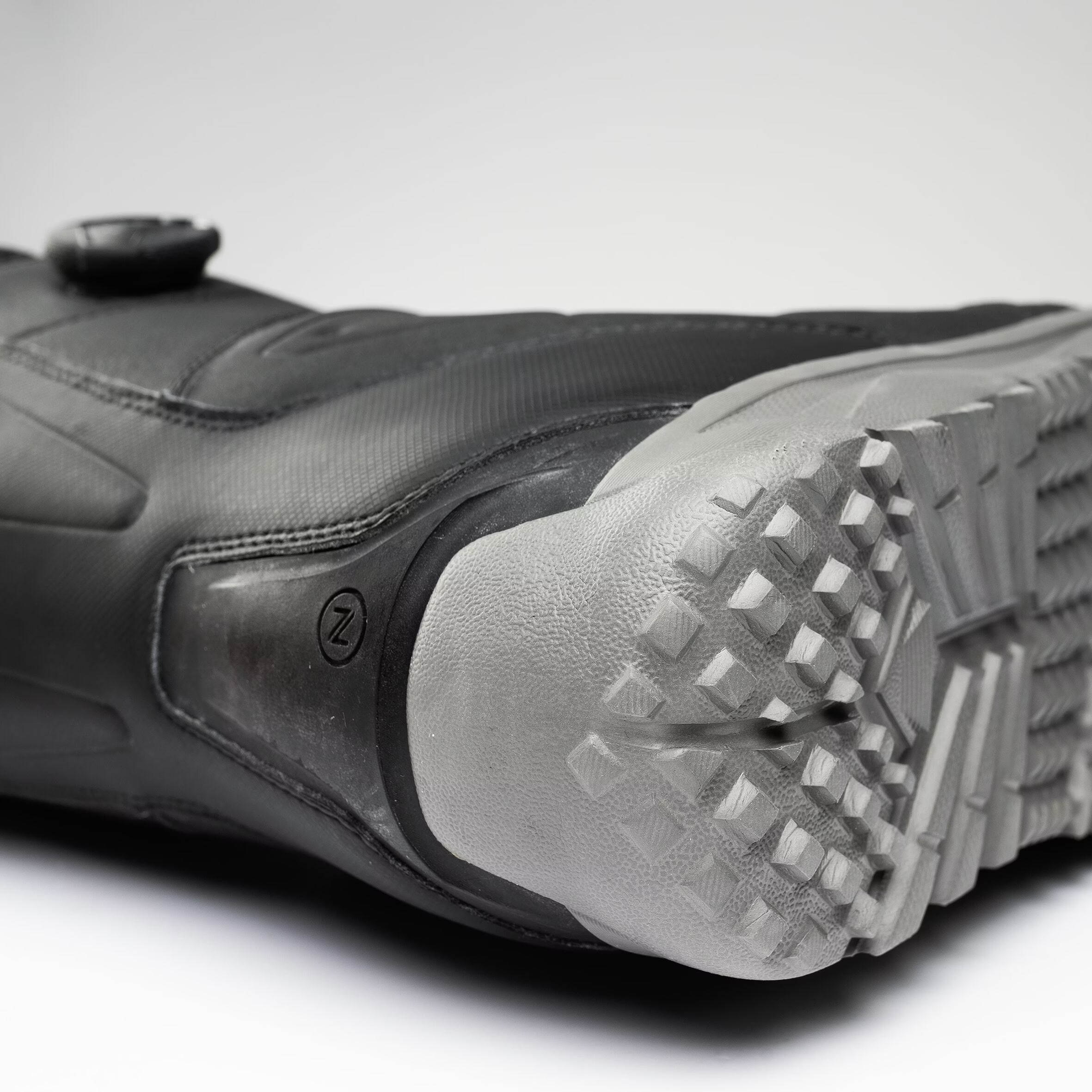 Nidecker Altai (44.5) - buy at Galaxus