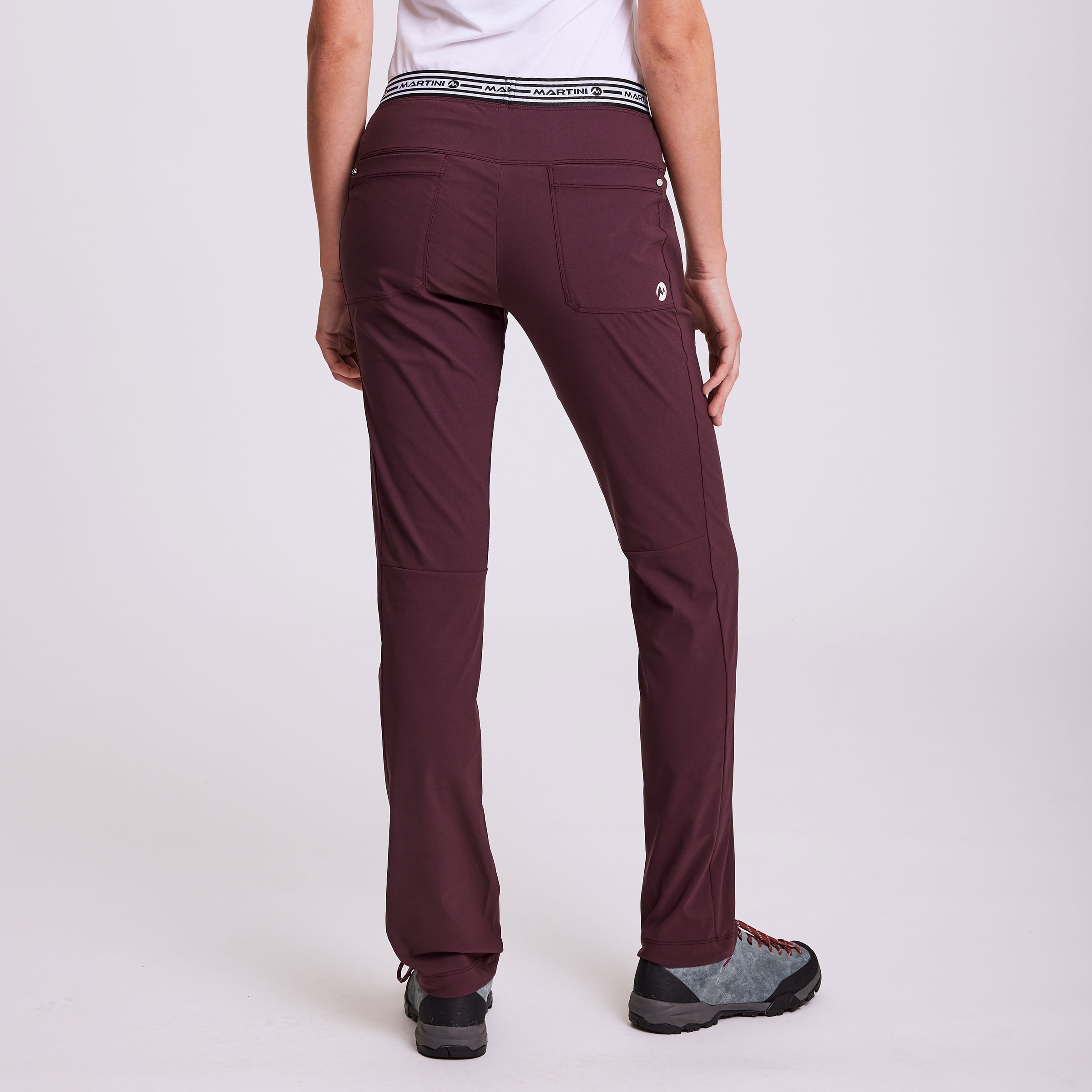 Martini Move On (XL) kaufen PB5669