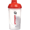 Sponser Wave Shaker (0.60 l)
