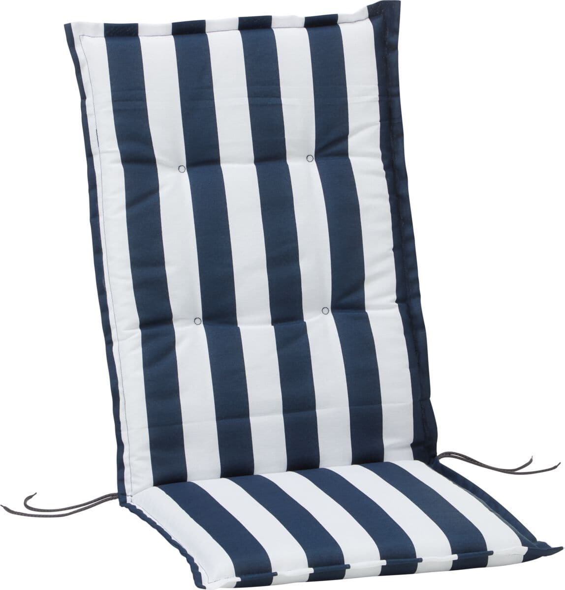 ARIANNA (120 x 50 x 5 cm) kaufen