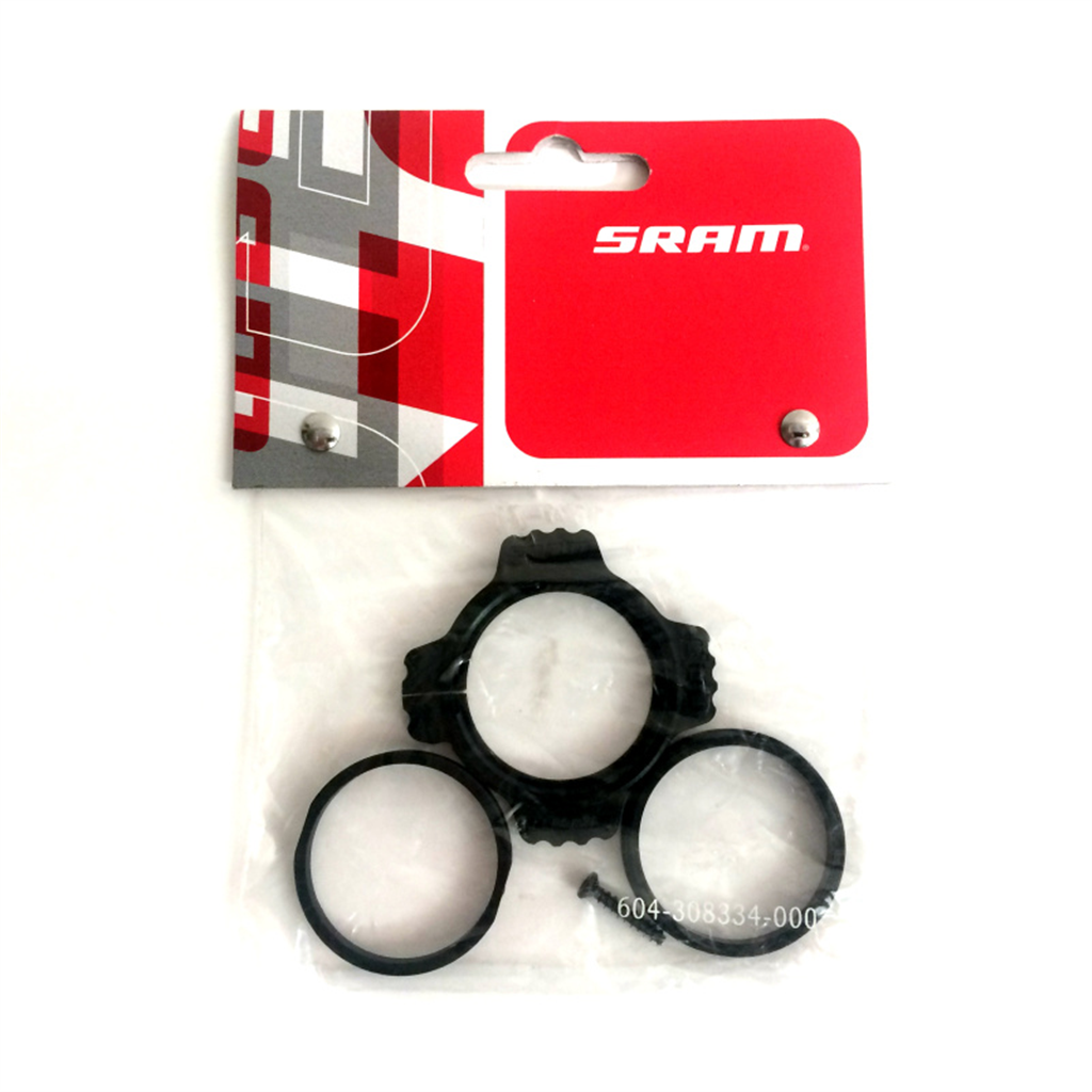 Sram Preload kaufen