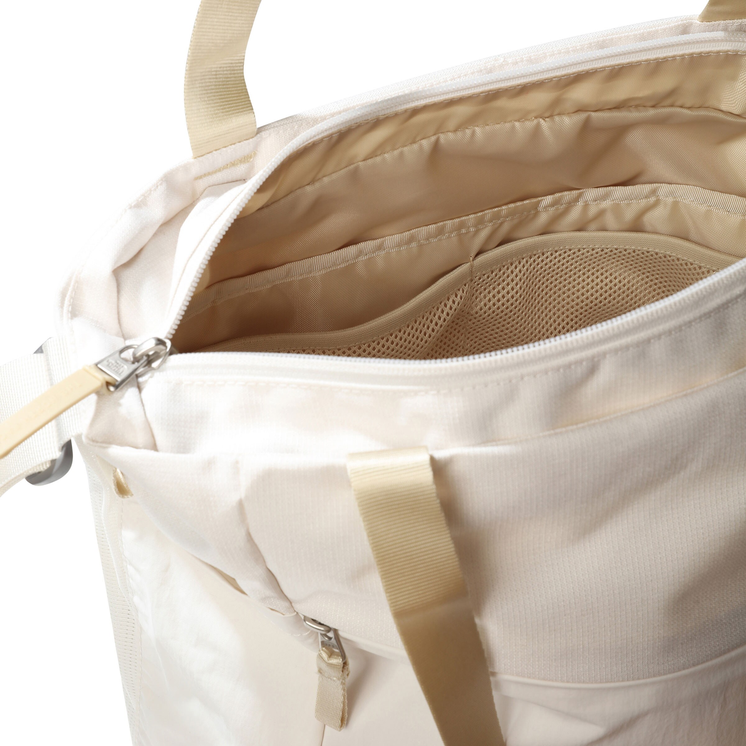 The North Face Women's Isabella Tote kaufen BC7222