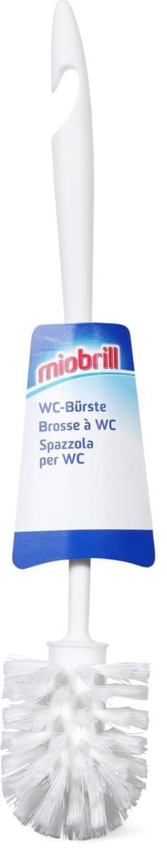 Miobrill WC-Bürste kaufen
