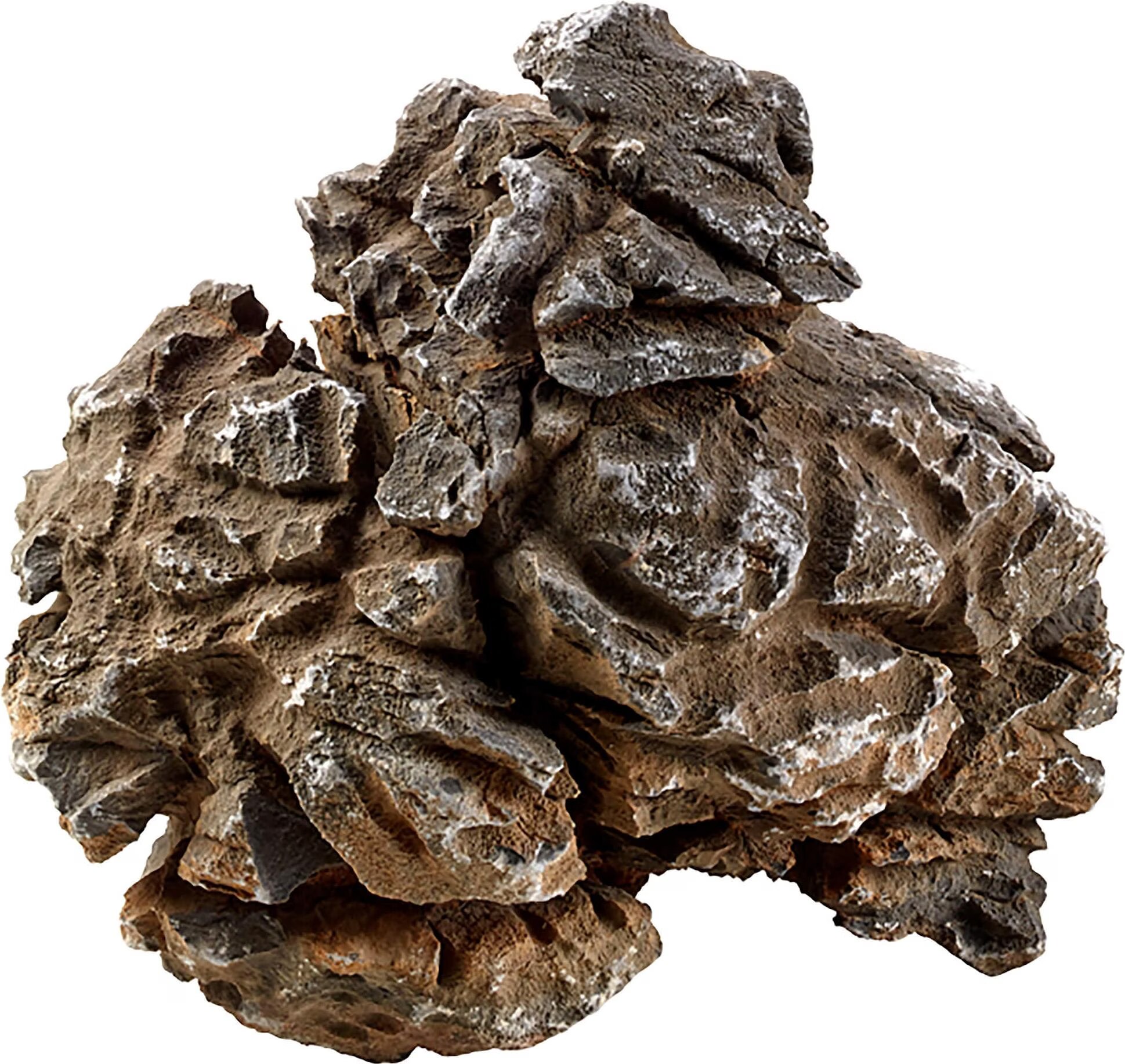 Meilleurs prix pour Hobby Pierre de la pagode (Pierres, Pierres, Rochers), Décoration d'aquarium