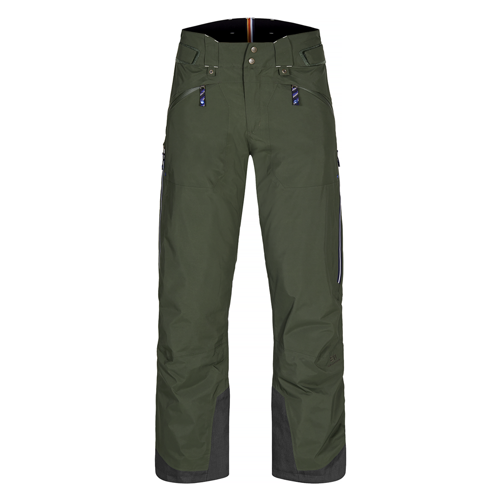 Elevenate M St Moritz Pants (S) kaufen