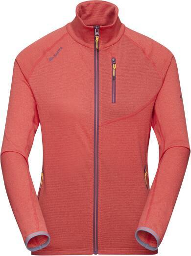 Radys R4 Light Stretchfleece Jacket (L) kaufen