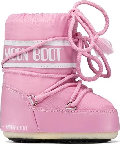 Moon Boot Mini buy at Galaxus