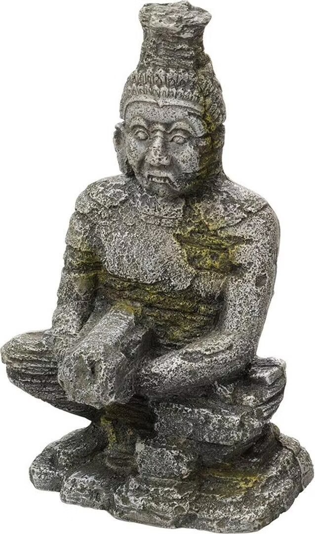 Meilleurs prix pour EBI Aqua Della Buddha S (autres lments), Dcoration d'aquarium