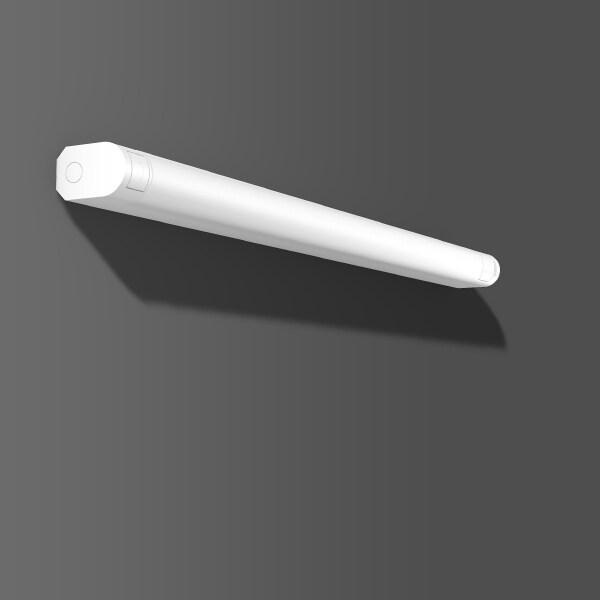 RZB LED-Wand- / Deckenleuchte kaufen