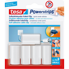 tesa Powerstrips Cable clip