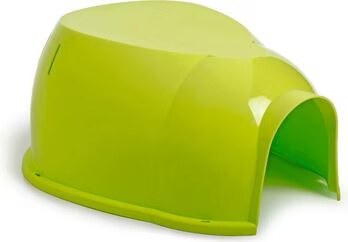 Savic Petite Maison Pour Lapin Cocoon 34X26,5X16 Cm