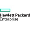 HPE 5Y FC NBD ML350 Gen10 SVC (5 an(s), On-Site)