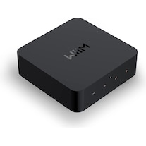 WiiM Pro (Network Audio Player)