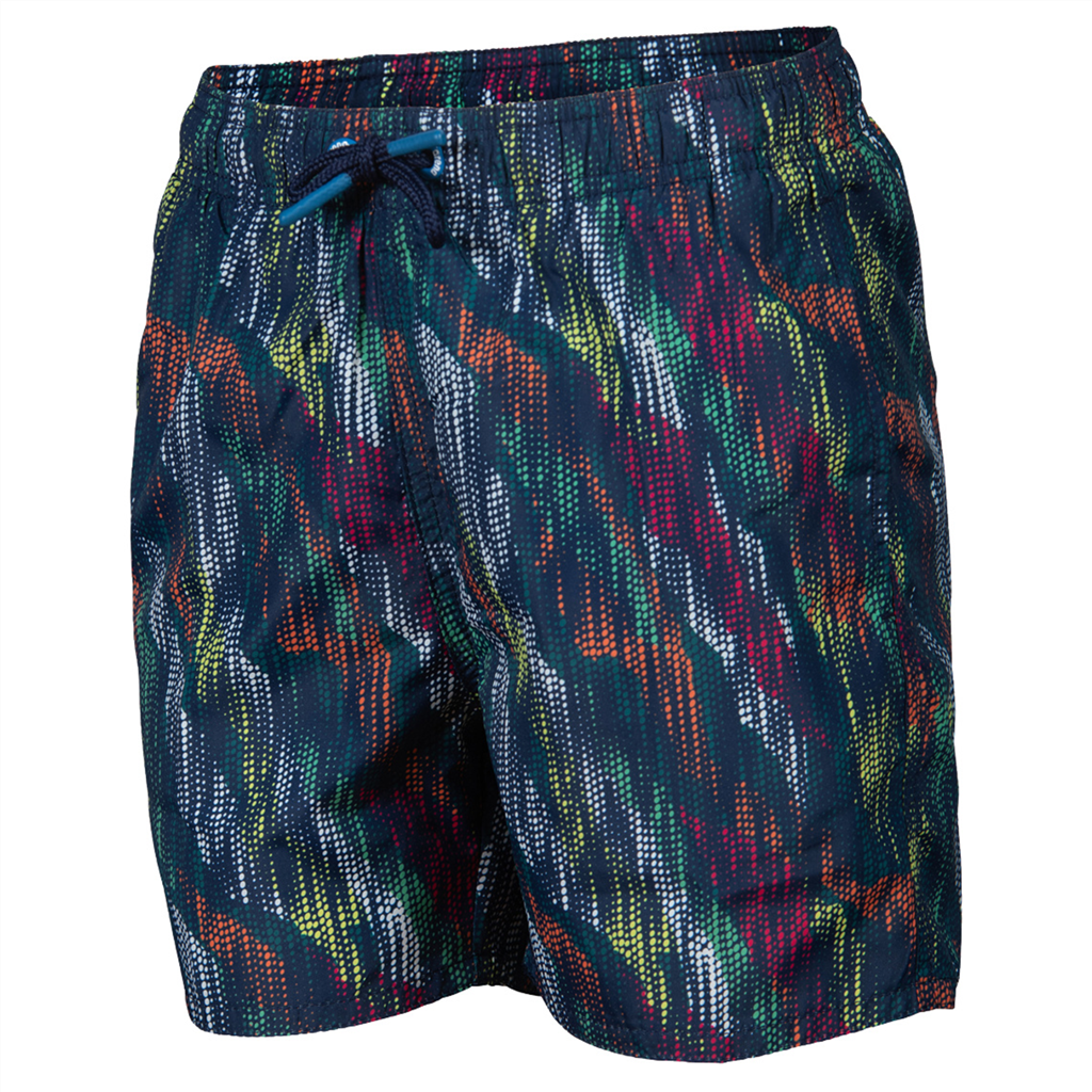 Arena B Beach Boxer Allover II (116) kaufen