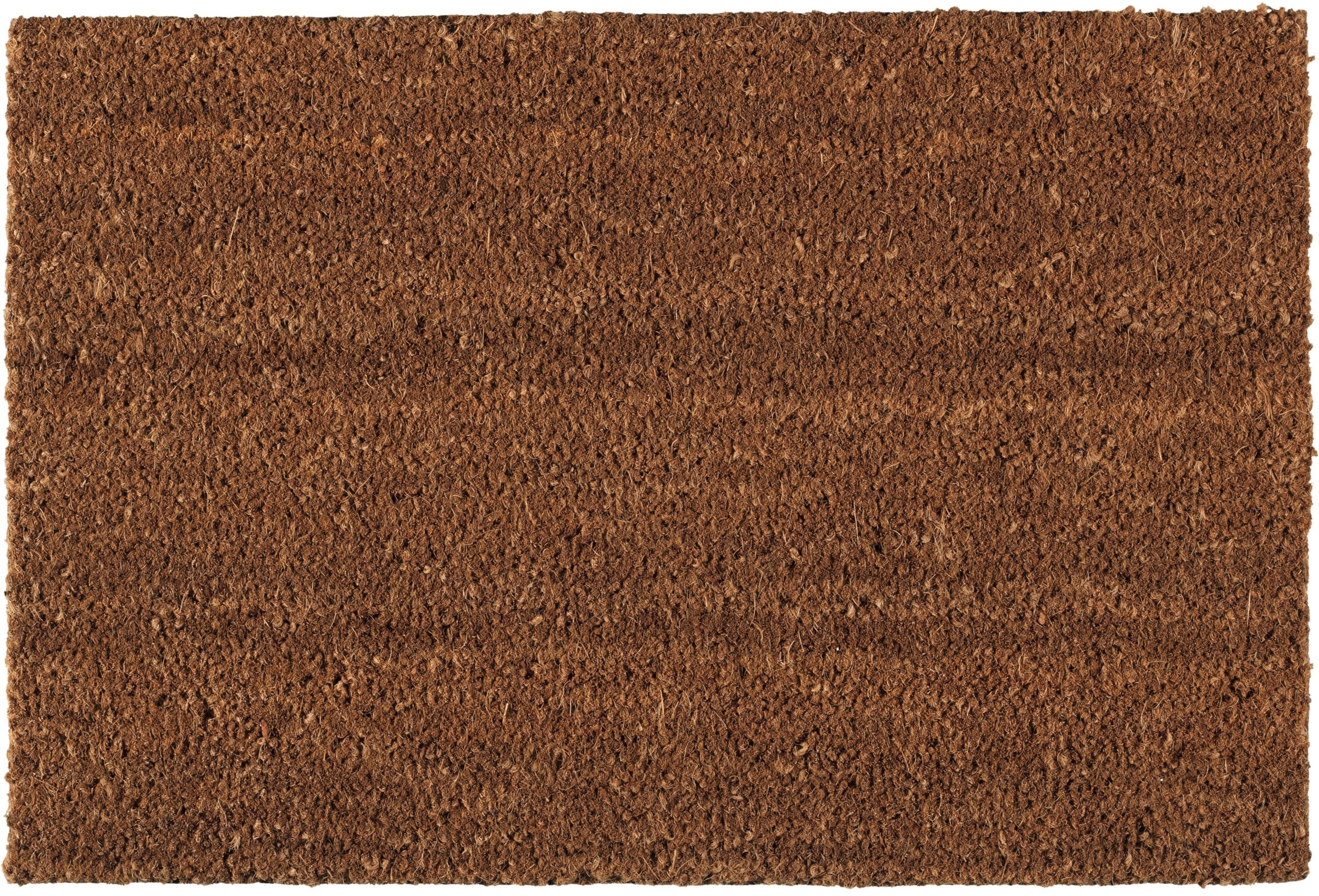Micasa Kokos (40 x 60 cm) kaufen