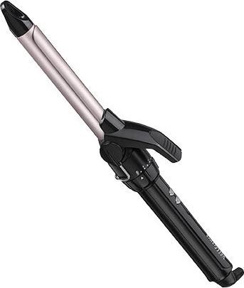 BaByliss Pro 180 Sublim touch 19 mm buy at Galaxus