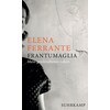 Frantumaglia (Elena Ferrante, German)