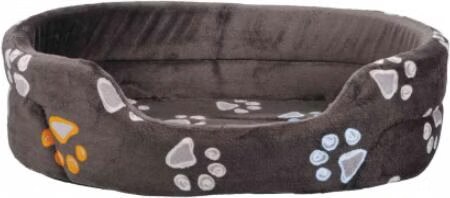 Meilleurs prix pour Corbeille Jimmy pour chien et chat