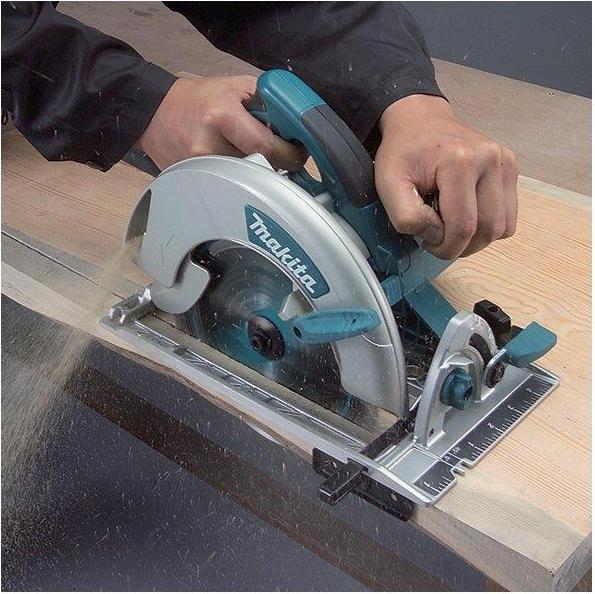Makita 5008mgj new arrivals