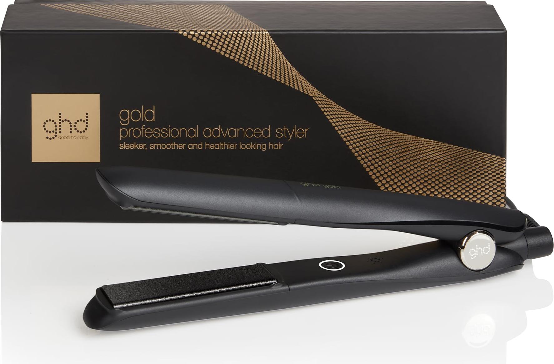 Ghd iron cheap