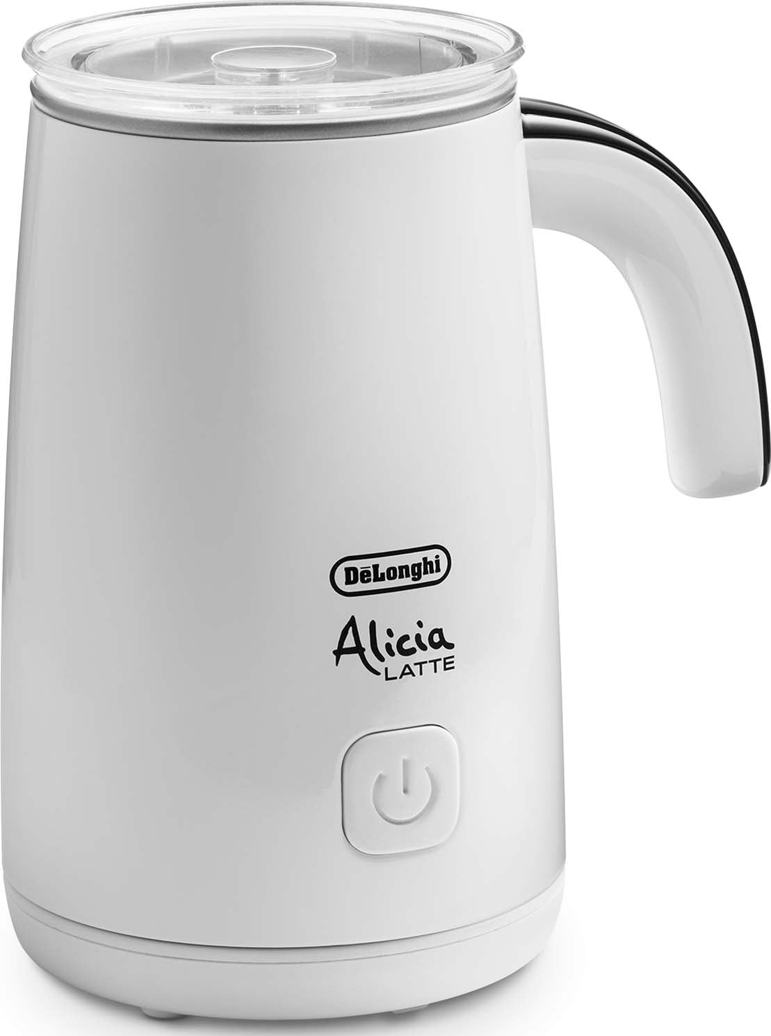 De'Longhi EMF2 (25 cl) kaufen