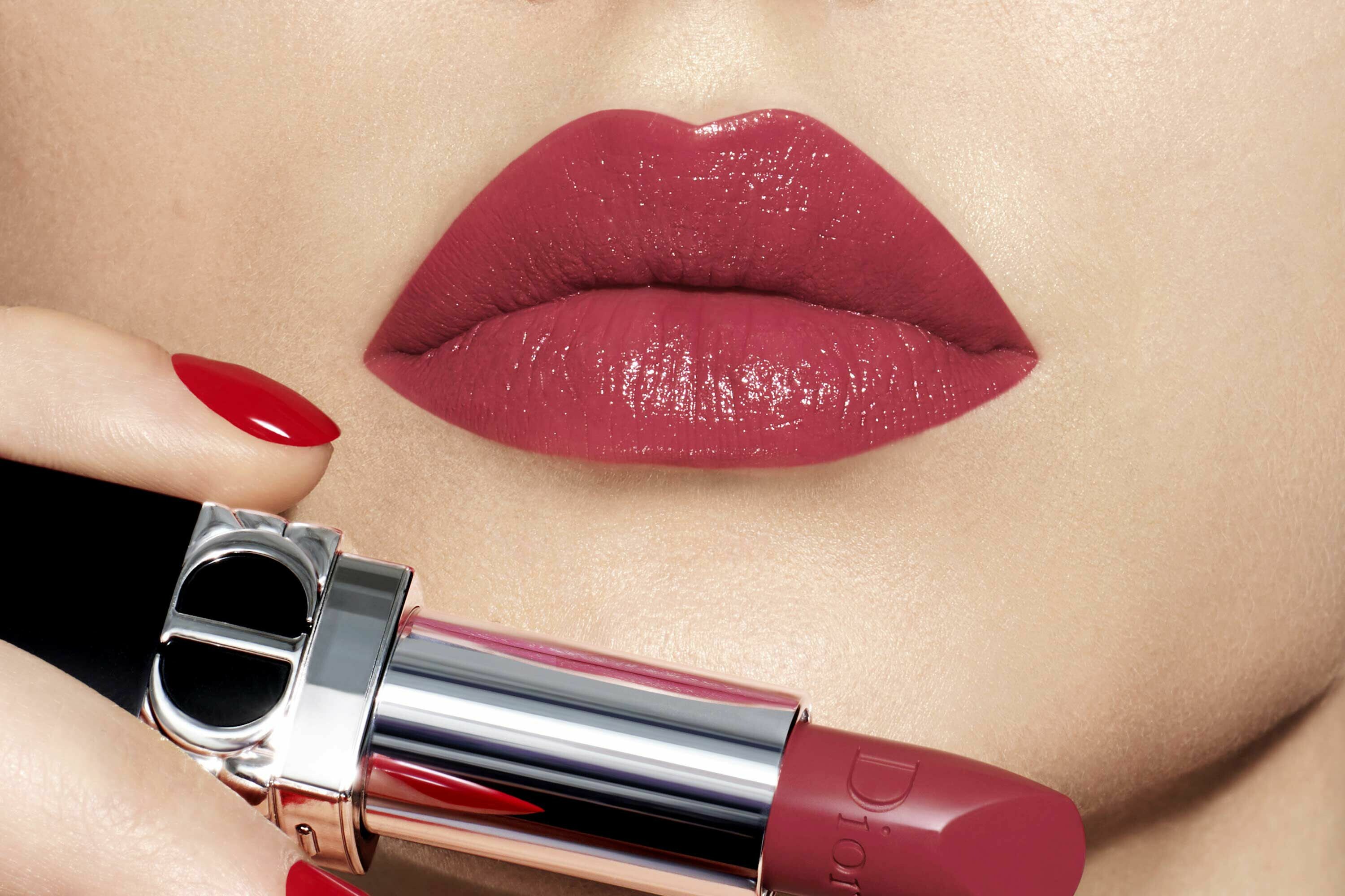 Rouge dior 644 sydney cheap