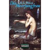 Die Meerjungfrau (H. G. Wells, Deutsch)