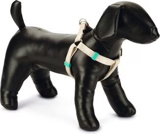Comparer les prix de Beeztees BZ NYLON HARNAIS UNI BGE 26-4 (Chien, Gnral), Collier + laisse