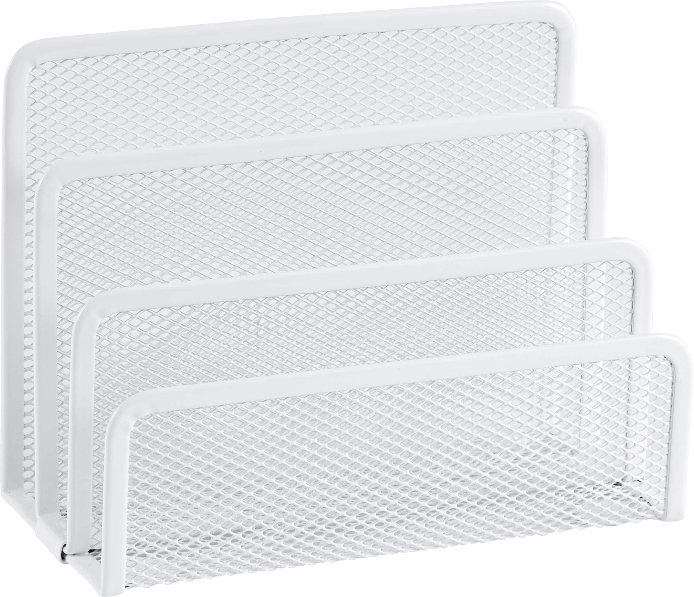Micasa Mesh kaufen