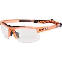 Unihoc Energy Kids safety goggles