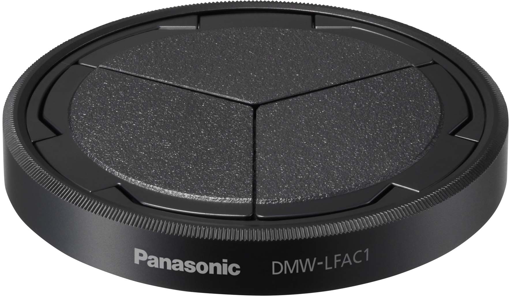 Panasonic DMW-LFAC1 kaufen
